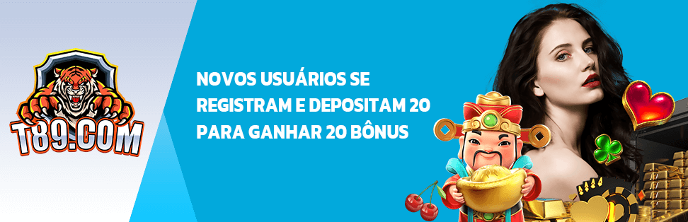 liga para apostar na bet365